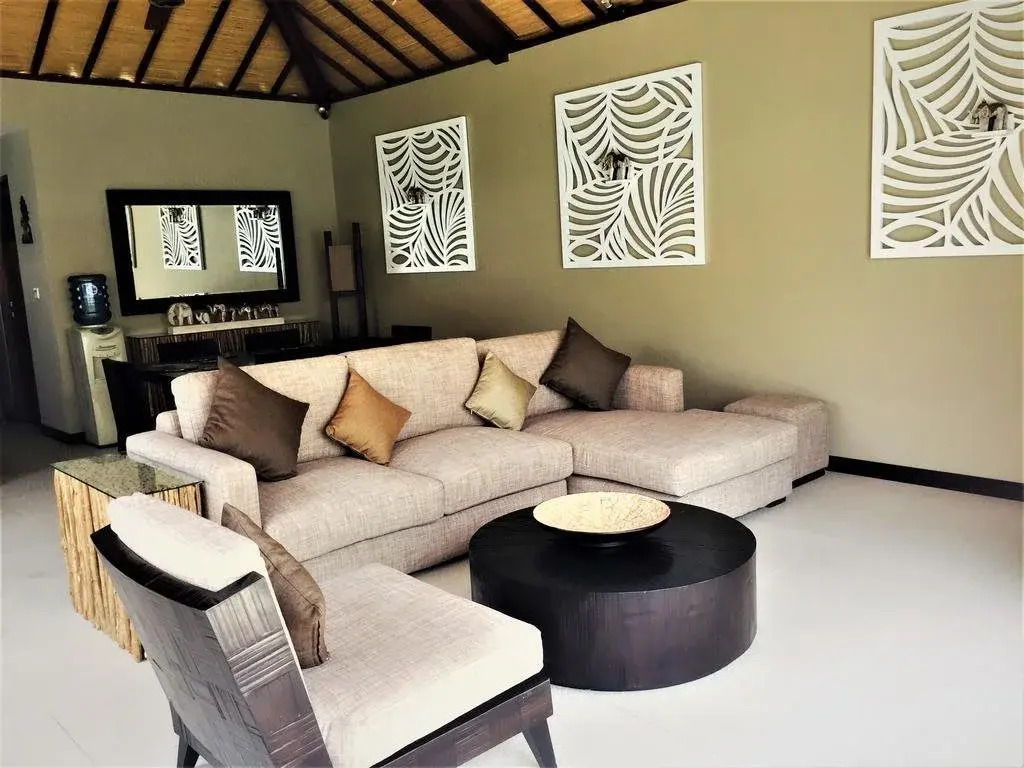 Arama Riverside