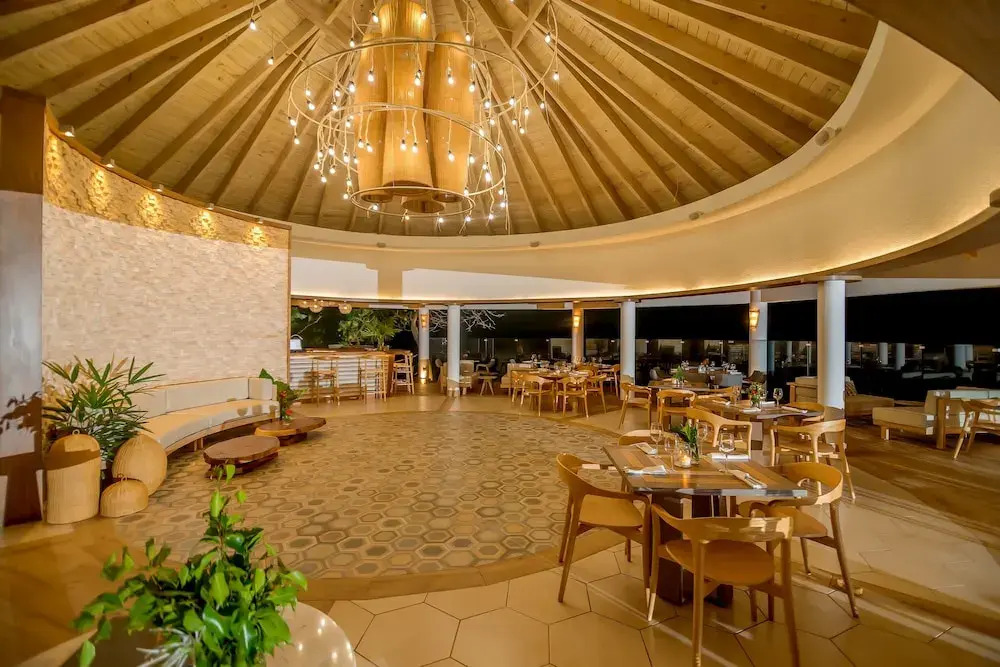 Sea Horse Ranch Villas by Caribe Stays