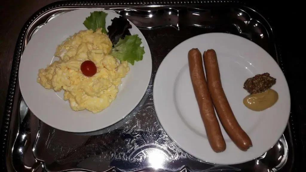 Hotel BESTAR