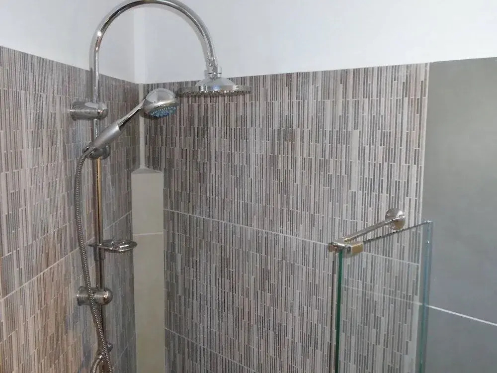 Machi Rooms