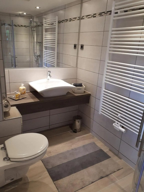 Ferienwohnung Leonora