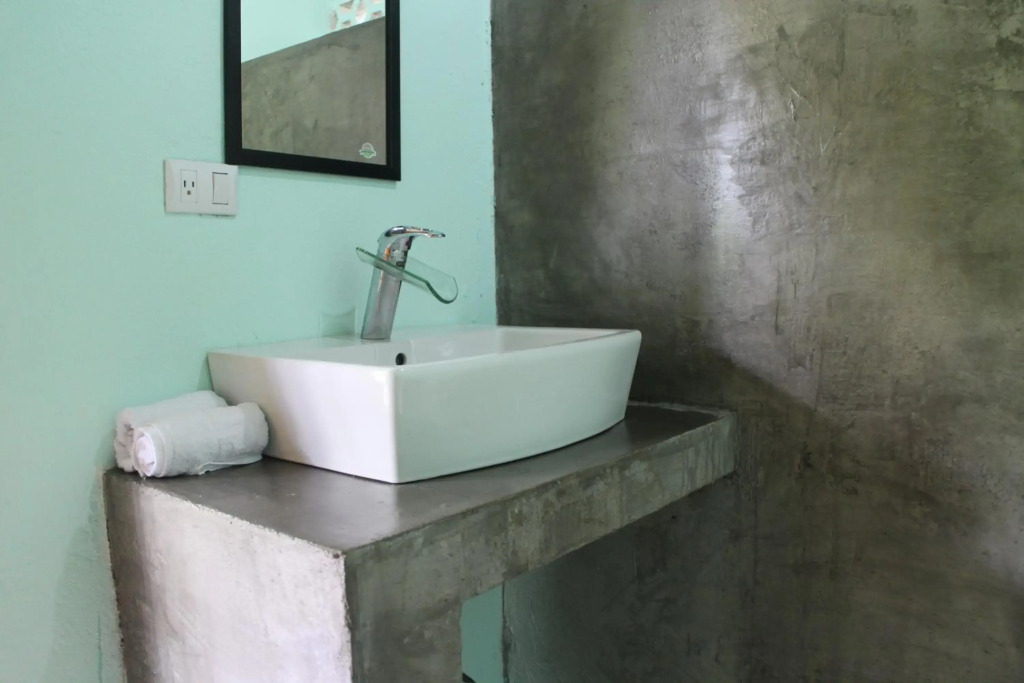 Nyusu Nosara