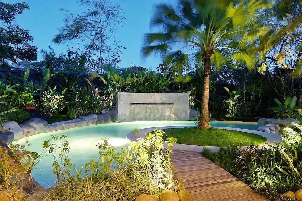Hotel Villa Adra