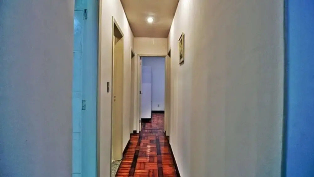 Rio Spot Apartment T006