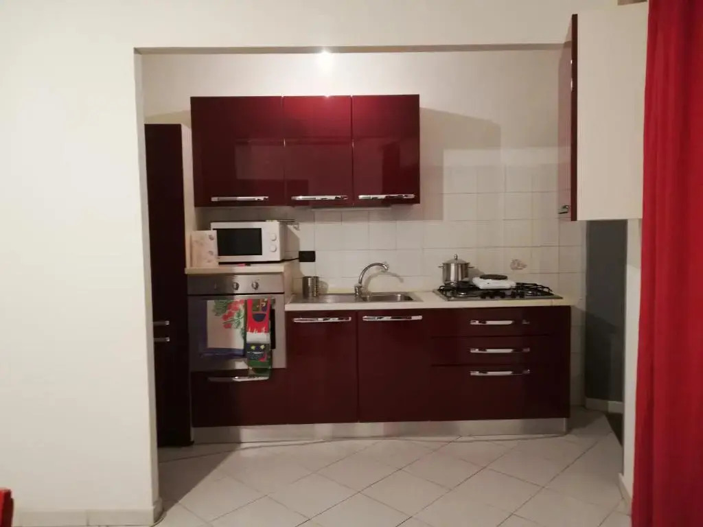Maison Manu