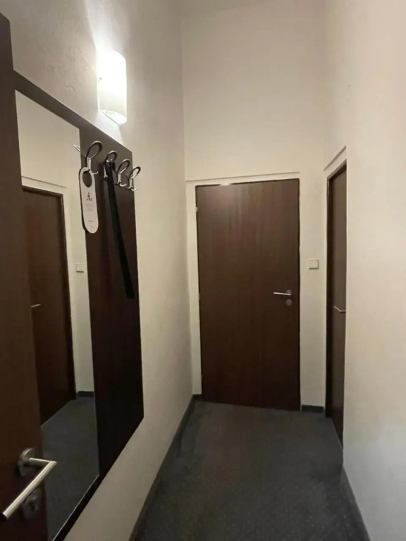 Hotel Zlatý Anděl