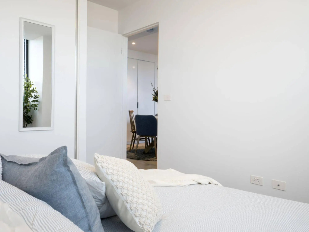 LittleStay Collection - STK