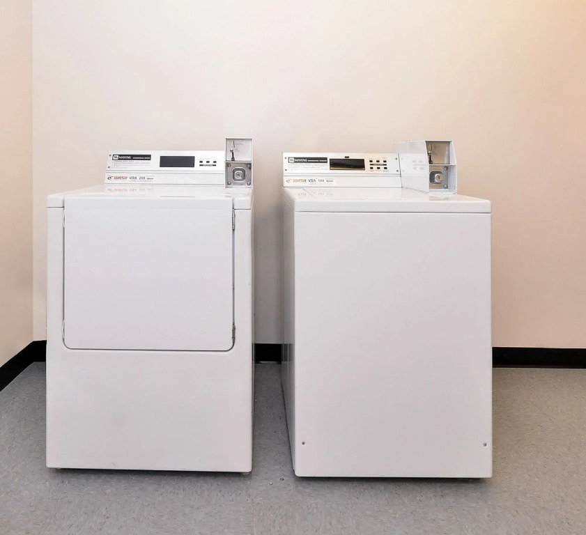 Quality Inn & Suites Keokuk North
