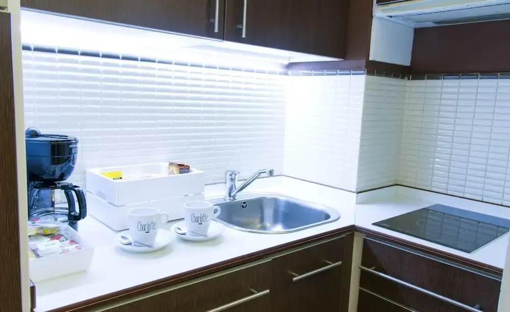 Adama Apartamento Turistico