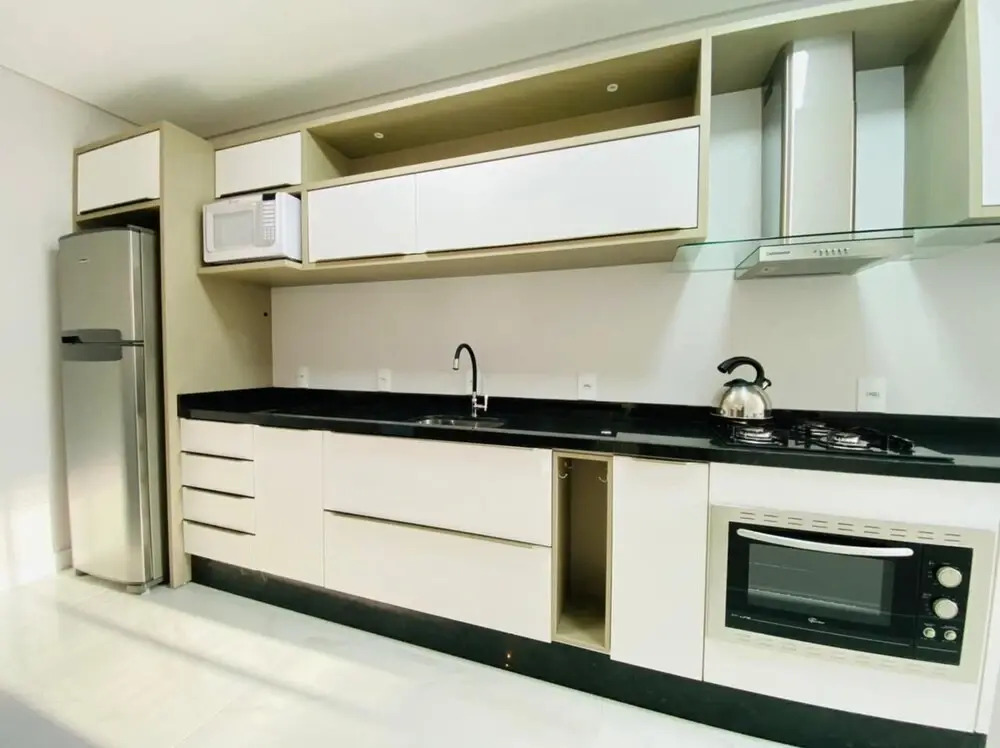 Apartamento 2 Quartos com Piscina 798