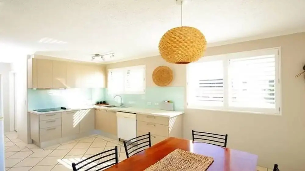 Kingsview Apartment 4