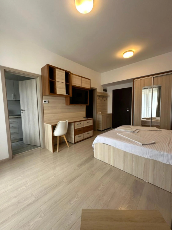 97 RENT House