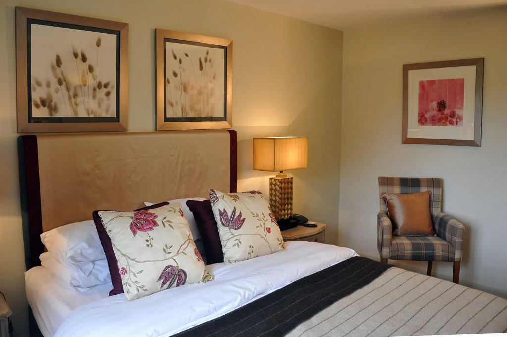 Wild Thyme & Honey - Cirencester-Cotswolds