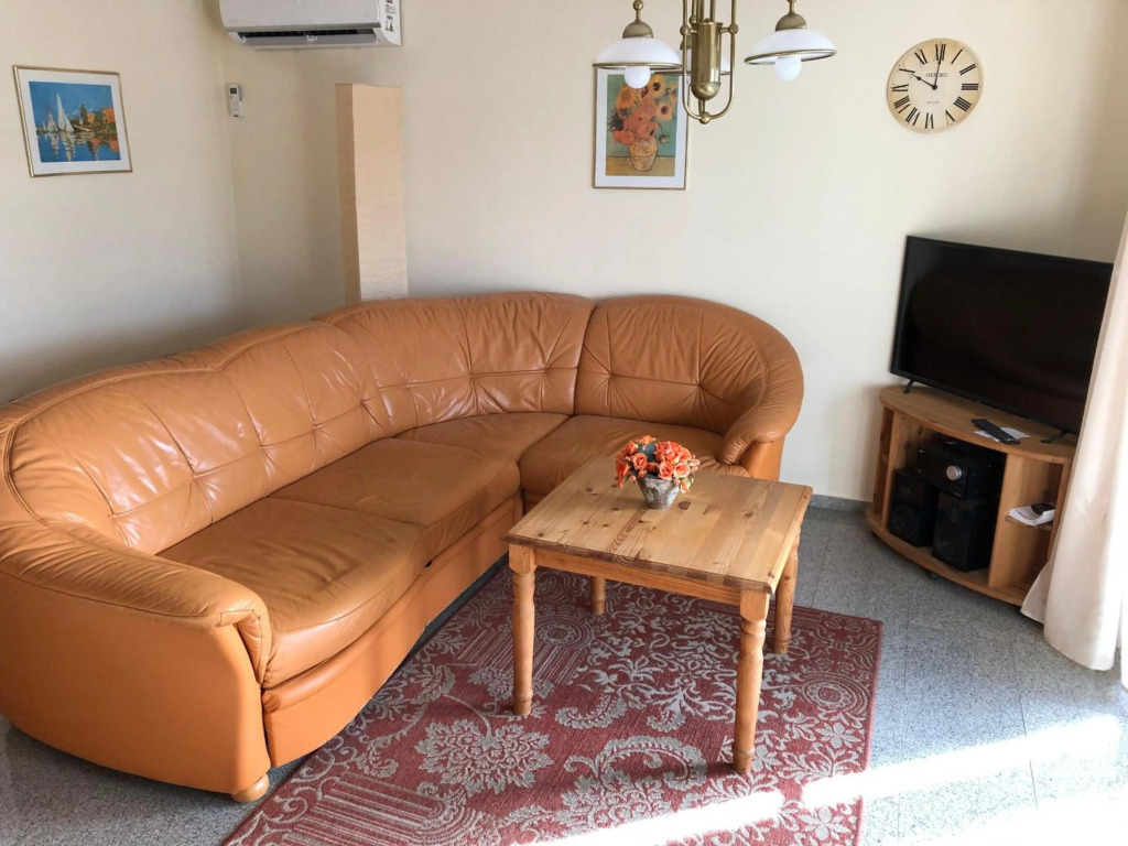 Haus-Koralle-Wohnung-rechts