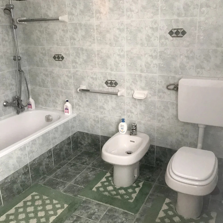 Hotel Delfino