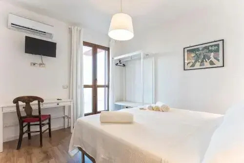 SandAna House B&b