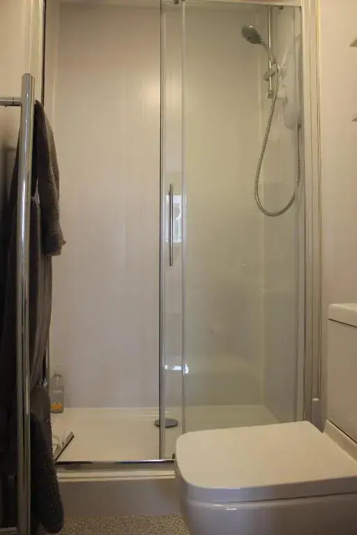 Torbay Annexe (Adults Only)