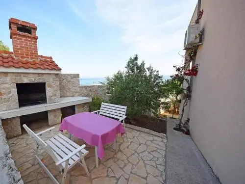 Holiday Home Rogac