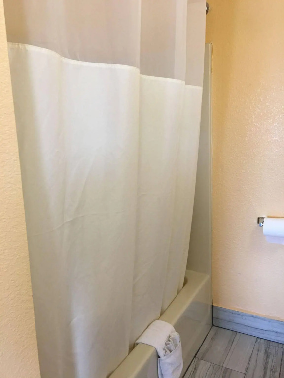 Economy Inn Beebe