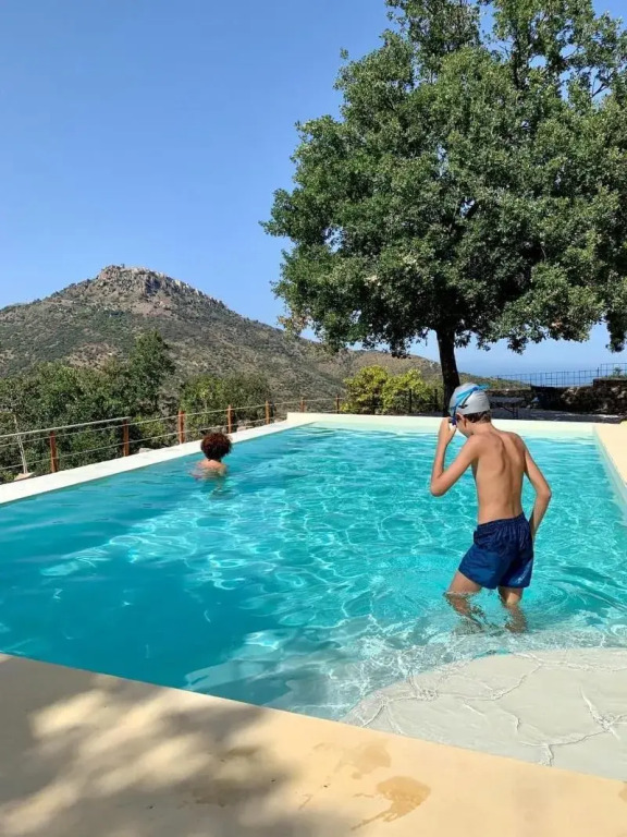 Casale Margherita Turismo Rurale
