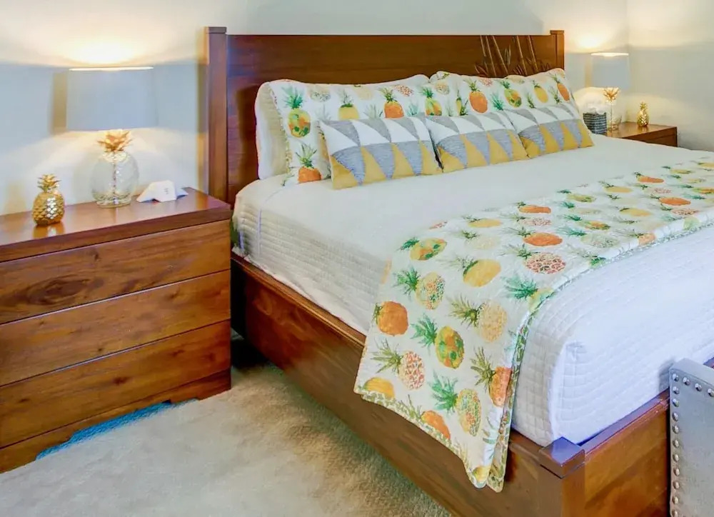 Kauai Pili Mai by Coldwell Banker Island Vacations