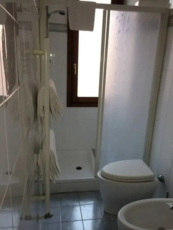 Spacious Suite With Terrace, Two Bathrooms 6pax