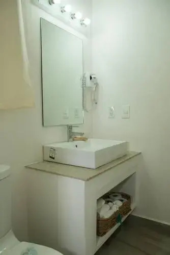 Beachview Rooftoop Pool Executive Suite Great Location