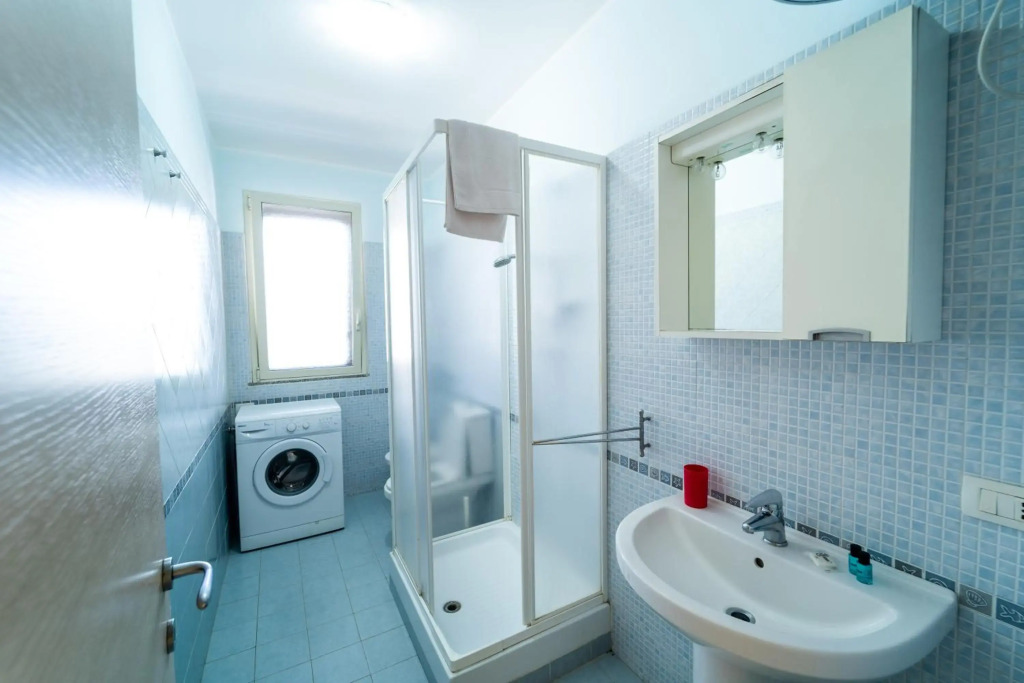 Le Ville della Contea -Vacation rentals