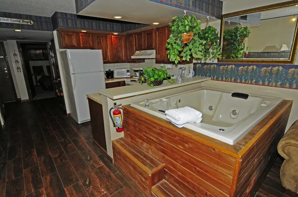 167 Bear Creek 1 Bedroom 1 Bathroom Condo