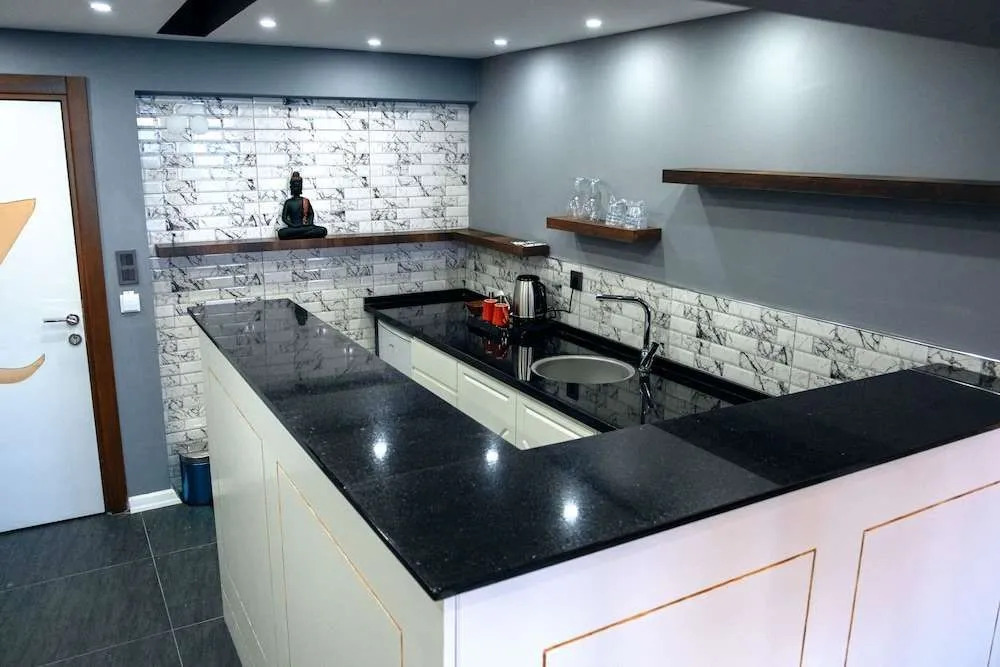 Mira Hotel Küçükyalı