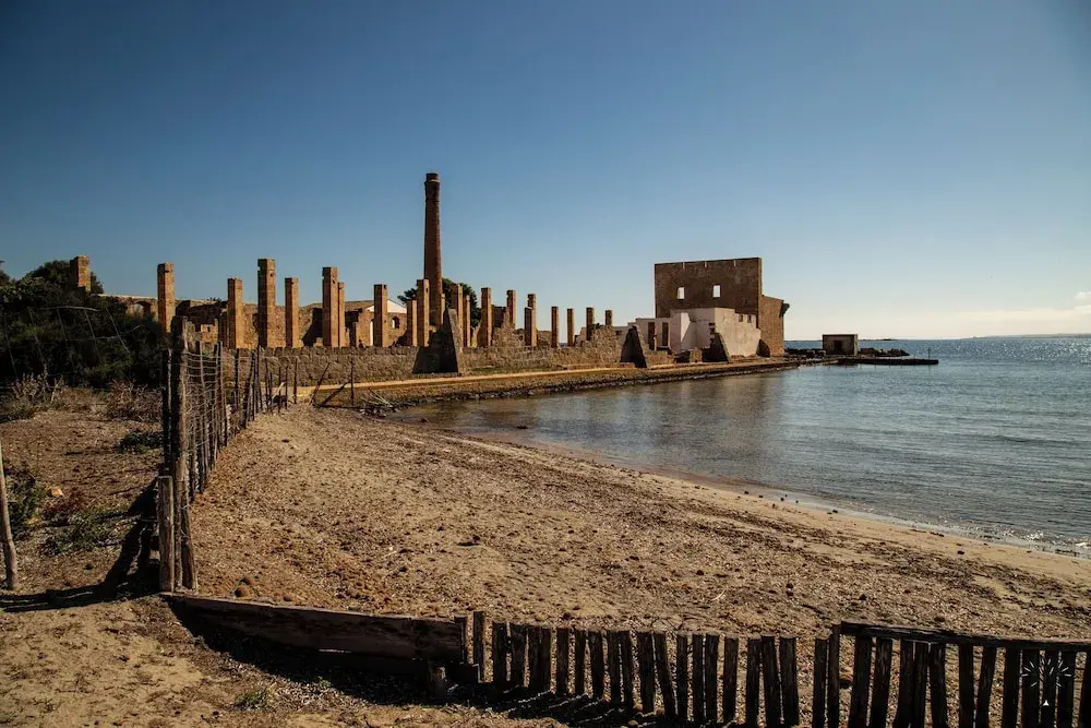 Radici Sicilian Holiday Home - A An Oasis of Relaxation in the Heart of Sicily