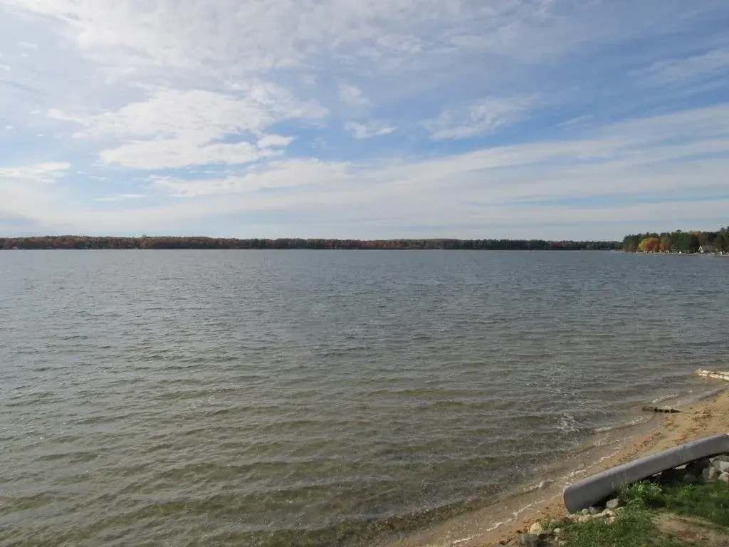 51 Sunset Beach