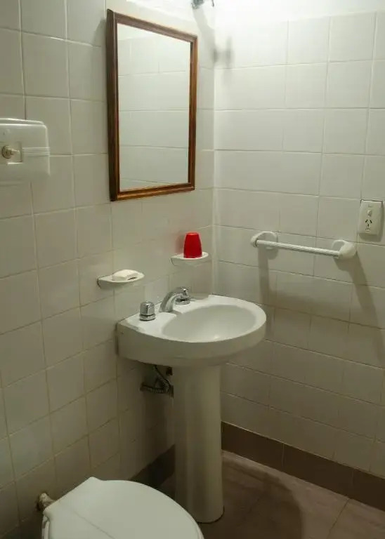 Espacio Infinito