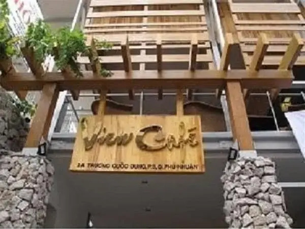 Hotel 199