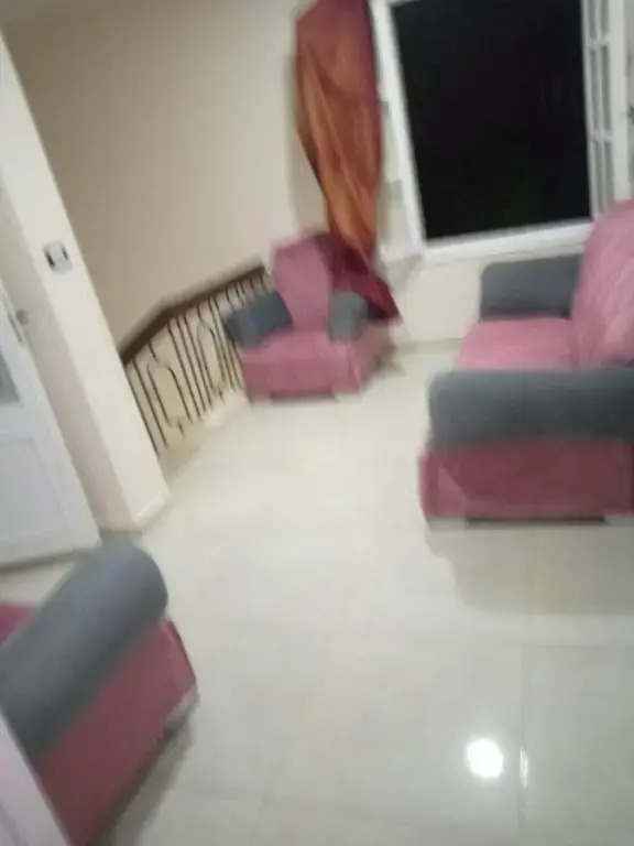 الدقي شارع محمد علي