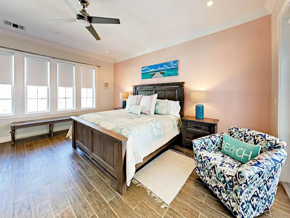 137 Palmilla Cir Condo #306 2 Bedrooms 2 Bathrooms Condo