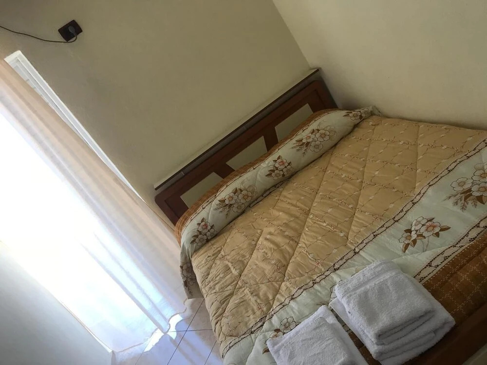 Hotel Ridal