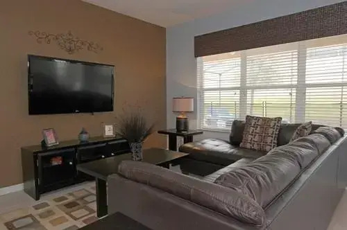 Paradise Cove by Five Star Vacation Homes