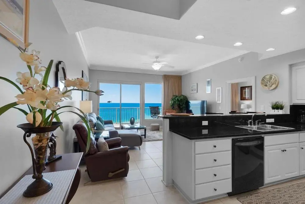Treasure Island 0511