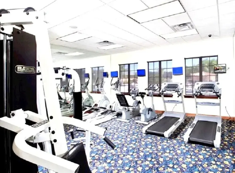 4/3 Paradise Palms Vacation Resort, Private Pool, Near Famous Attractions!!