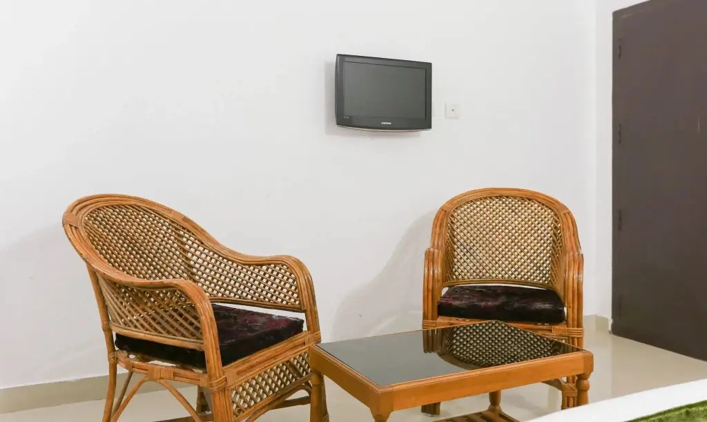 Ithihas Kodai Nest