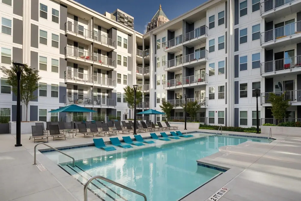 S1ba Hidden Gem Well Equipped 1-br Perfect for Business Travel