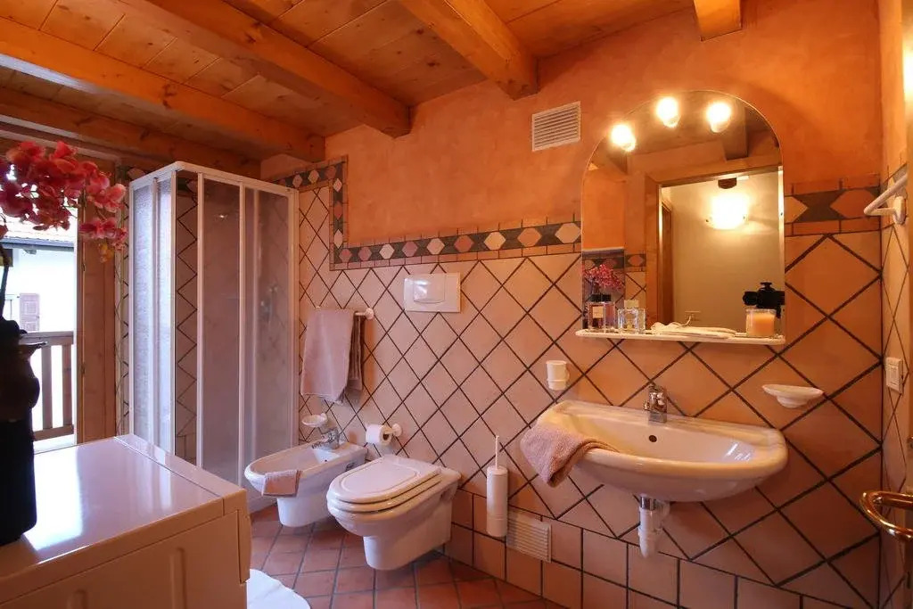 Residenza Al Castello