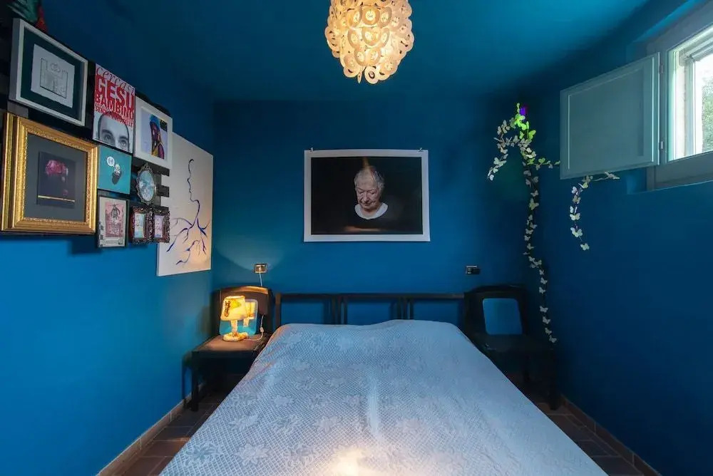 Casa Sponge