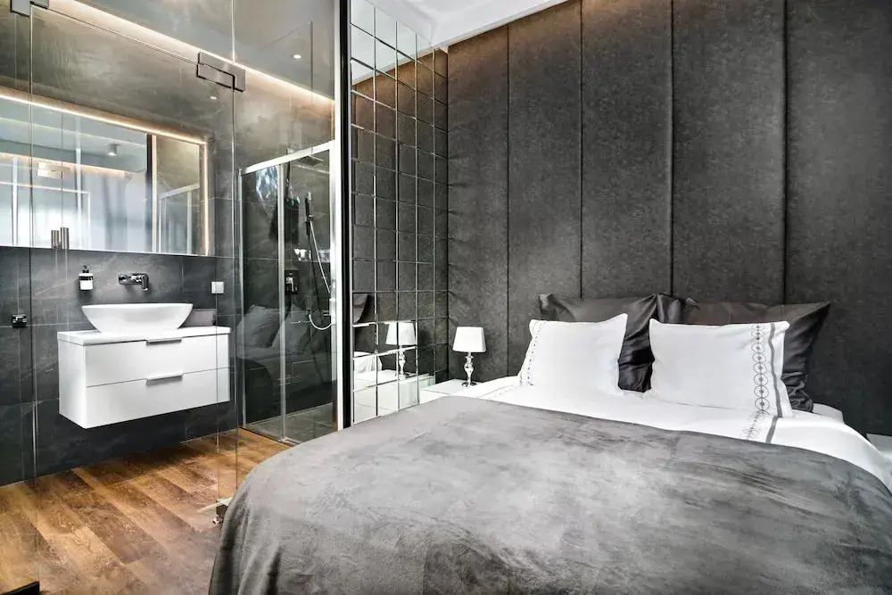 RentPlanet - Studio Ruska