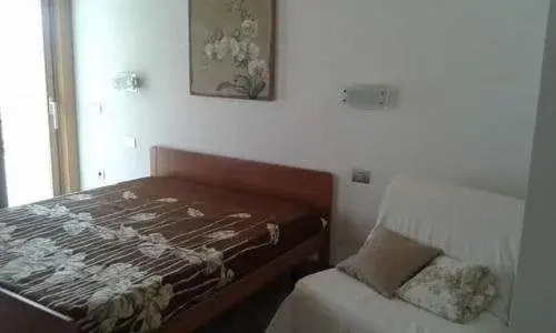 Agriturismo Concetta