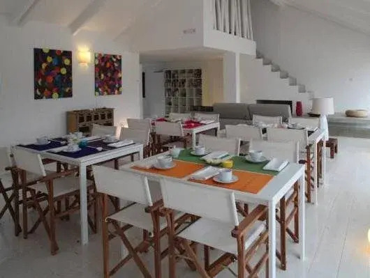 Casas da Lupa