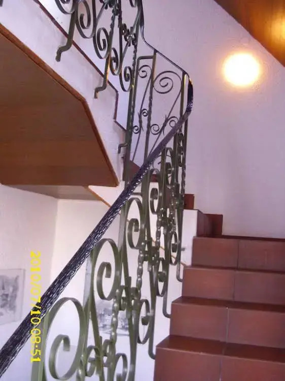 Gästehaus Lehr