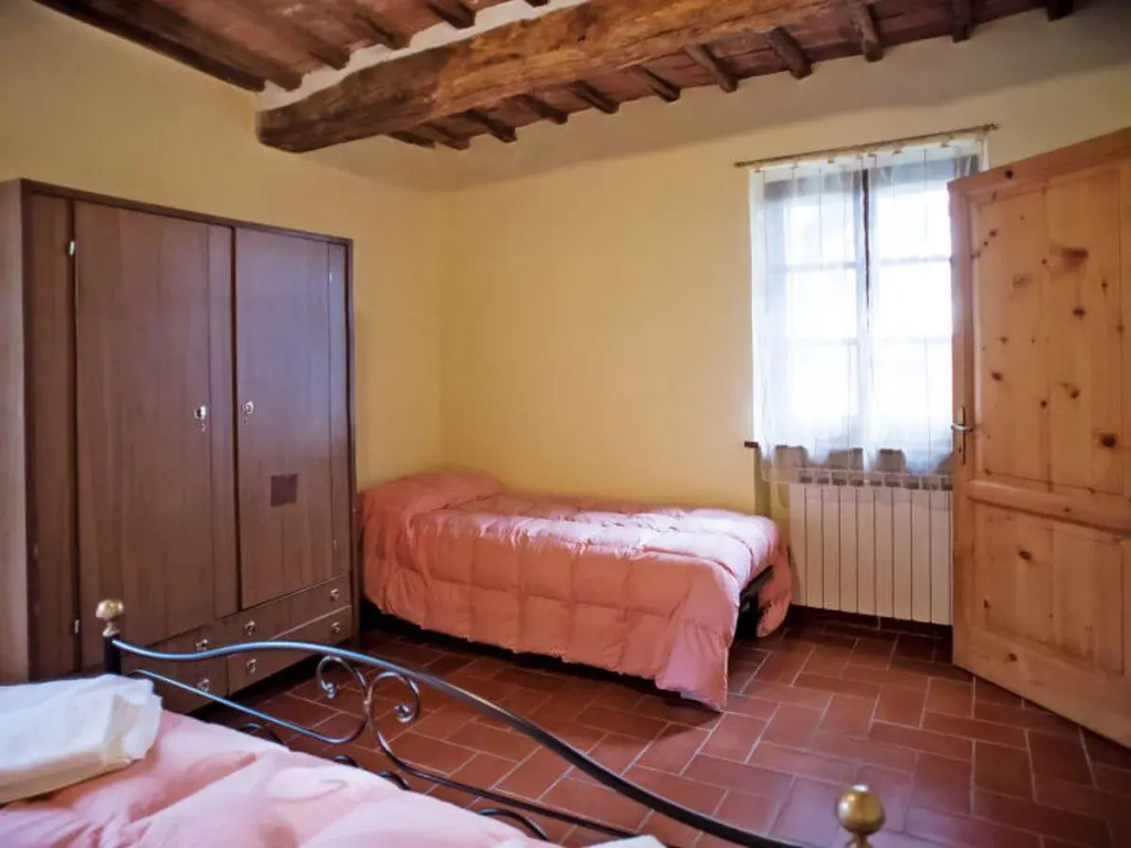 Paradiso Selvaggio 36219