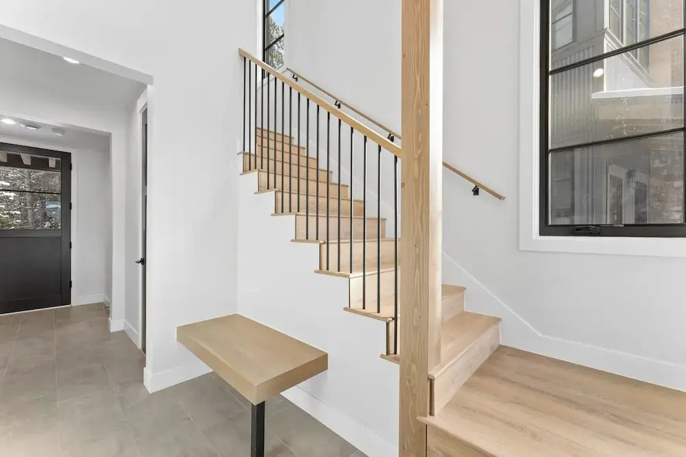 Alcove Unit 69